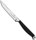 Cold Steel Tokyo Spike Fixed Blade Knife (4.25" Plain) 53HS