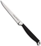 Cold Steel The Spike Regular Fixed Blade Knife (4" Satin) 53CC