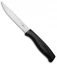 Cold Steel Finn Wolf Fixed Blade Knife (4.75" Satin) 20PW