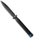 Microtech Marfione Custom A.D.O. Dagger Knife (3.9" Apocalyptic)