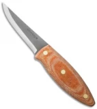 Condor Canyon Carver Fixed Blade Knife (3" Bead Blast) CTK2802-2.75HC