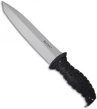 CRKT Ultima Tactical Fixed Blade Survival Knife (7" Bead Blast) 2007
