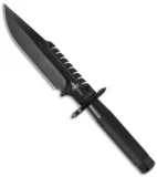 Marfione Custom Knives Interceptor Survival Knife (7.875" Apocalyptic DLC)
