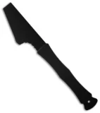 Blackhawk Small Pry Tool Knife Black 15DE00BK-STRIKE
