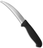 Morakniv Gutting Knife (6.25" Satin) 159/288P