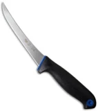 Morakniv Curved Narrow Boning Knife (6" Satin) 7154PG