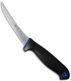 Morakniv Curved Narrow Boning Knife (5" Satin) 9124PG
