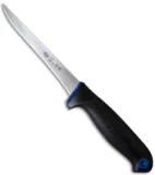Morakniv Filleting Knife (6" Satin) 9151PG