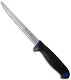 Morakniv Narrow Fillet Knife (7" Satin) 9180PG