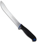 Morakniv Trim Scandinavian Knife (8" Satin) 7215PG