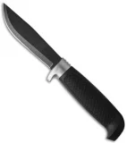 Marttiini Martef Skinner Fixed Blade Knife (4.125" Martef) 186026T