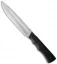 Boker Magnum Mike Papa Fixed Blade Knife G-10 (6" Satin) 02SC209