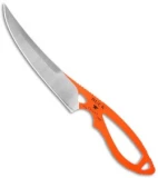 Buck PakLite Boning Knife Orange (5.25" Satin) 0136ORS