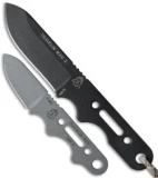 TOPS Knives Travelin Man Knife Combo TMANCO-2