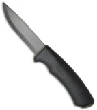 Morakniv Tactical Fixed Blade Knife (4.25" Black)