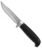 Marttiini Condor Bowie Fixed Blade Knife (4.50" Satin)