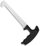 Gerber Moment Fixed Blade Saw - 31-002751
