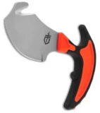 Gerber Vital Skin & Gut Knife Fixed Blade (2.56" Plain) 31-002743