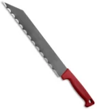 Morakniv Craftsmen Insulation Knife (14" Serr) 7350