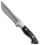 Boker Plus Hunter Killer Fixed Blade Knife (5.75" Satin) 02BO620