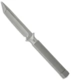 Microtech Marfione Custom A.D.O. Tanto Knife
