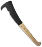 Woodman's Pal Long Reach Tool  (10.5" Black) 145