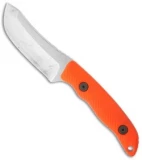 John Grimsmo The Tor Fixed Blade Knife (3.5" Plain) 012