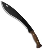 Condor Kukri Machete (12.75" Black) CTK490-13HCS