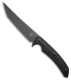 Condor Boar Dagger Knife Fixed Blade (7.75" Polished Plain) CTK245-8