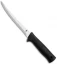 Gerber Gator Fillet Knife (6" Satin) 75230
