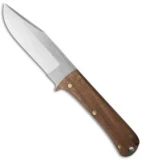 Condor Lifeland Hunter Knife Fixed Blade (4.5" Satin) CTK7002-4.4HC