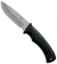 Gerber Gator Fixed Blade Knife (4.02" Bead Blast) 6904