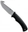Gerber Gator Gut Hook Fixed Blade Knife (4.02" Bead Blast) 6906