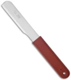 Morakniv Knives Equus 330 Knife Batoning Knife (5.5" Plain)