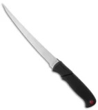 Kershaw Fisherman's Blade Trader Knife w/ Interchangeable Blades 1096FBT