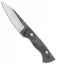 Smith & Wesson Tactical Tanto Fixed Blade Knife (5.25" Gray) SW7