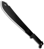 Condor Bolo Machete (15.5" Plain) CTK227-15HC