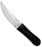 CRKT Sakimori Knife Fixed Blade (5.76" Satin) 2913N