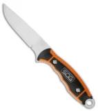 SOG Huntspoint Boning Fixed Blade Knife (3.6" Satin) HT021L