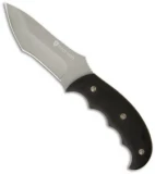 Browning Black Label Pandemonium Knife Fixed Blade (4.25" Bead Blast) 126BL