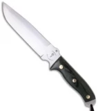 Scorpion Knives "Arizona Bushman" Saguaro Survival Knife & Tool (7.25" Satin)
