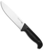 Cold Steel Commercial Series Scalper Knife (6.5" Satin) 20VSKSZ