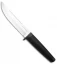 Cold Steel Outdoorsman Lite Fixed Blade Knife (6" Satin) 20PHL