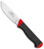 OKC 125th Anniversary Cayuga Hunter Fixed Blade Knife No Sheath (4.75" Plain)