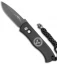 Emerson Pro-Tech Punisher CQC7-A Automatic Knife Punisher (3.25" Damascus)