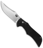 Paragon Apex Persian Style Automatic Knife (3.875" Satin)