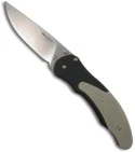 Pro-Tech Defiance D/A Automatic Knife (Stone Wash PLN) 1831