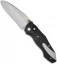 CRKT Elishewitz Anubis Automatic Knife Conversion (3.5" Bead Blast) 1120