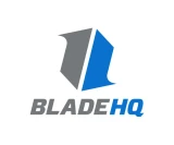 BladeHQ