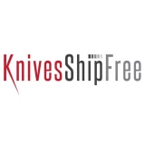 Knives Ship Free